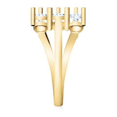 https://goldiam.co.il/en/sites/default/files/T4508-T5409S_yellowgold%20%28%D7%A7%D7%98%D7%9F%29.jpg